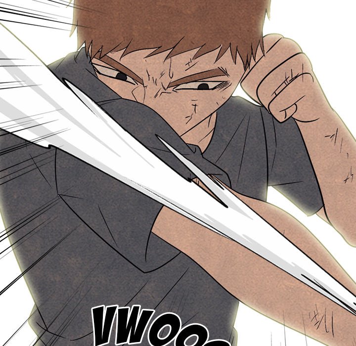 High School Devil Chapter 329 - Page 94