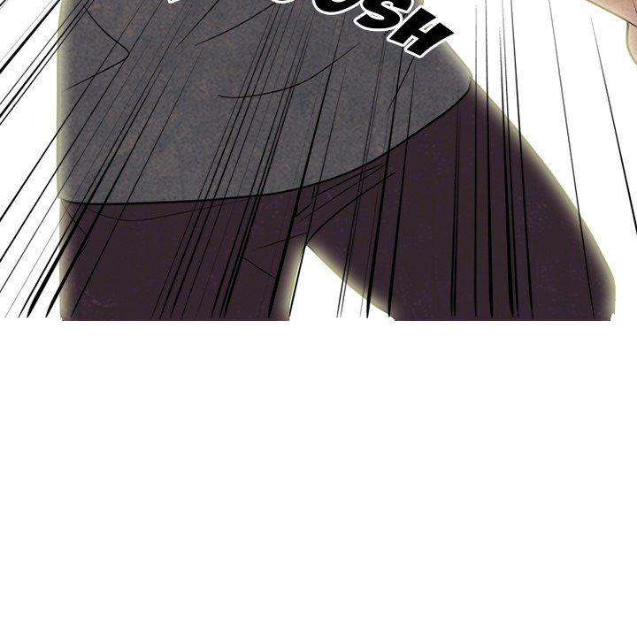 High School Devil Chapter 329 - Page 95