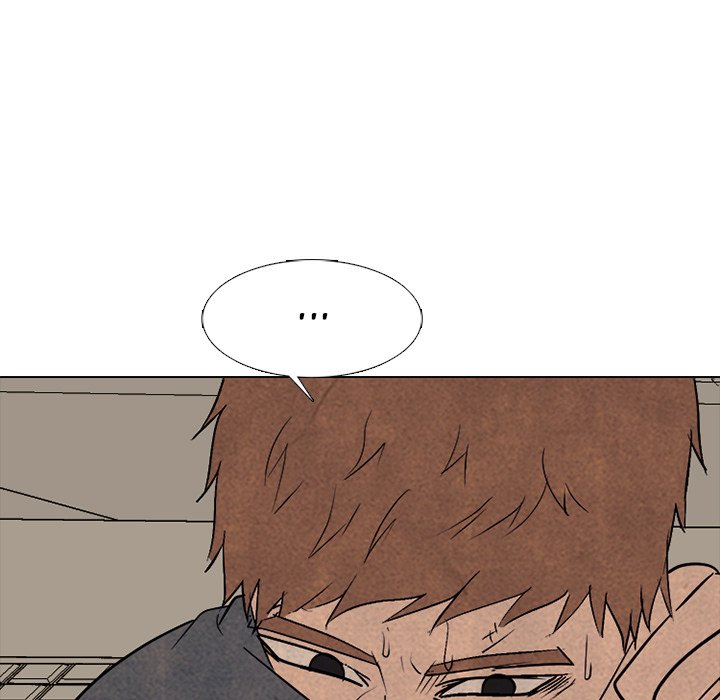 High School Devil Chapter 329 - Page 96