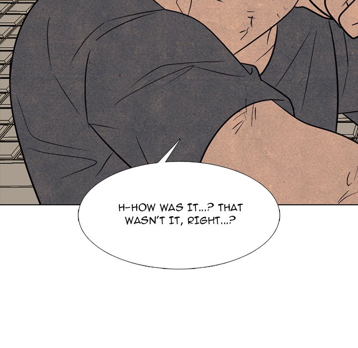 High School Devil Chapter 329 - Page 97
