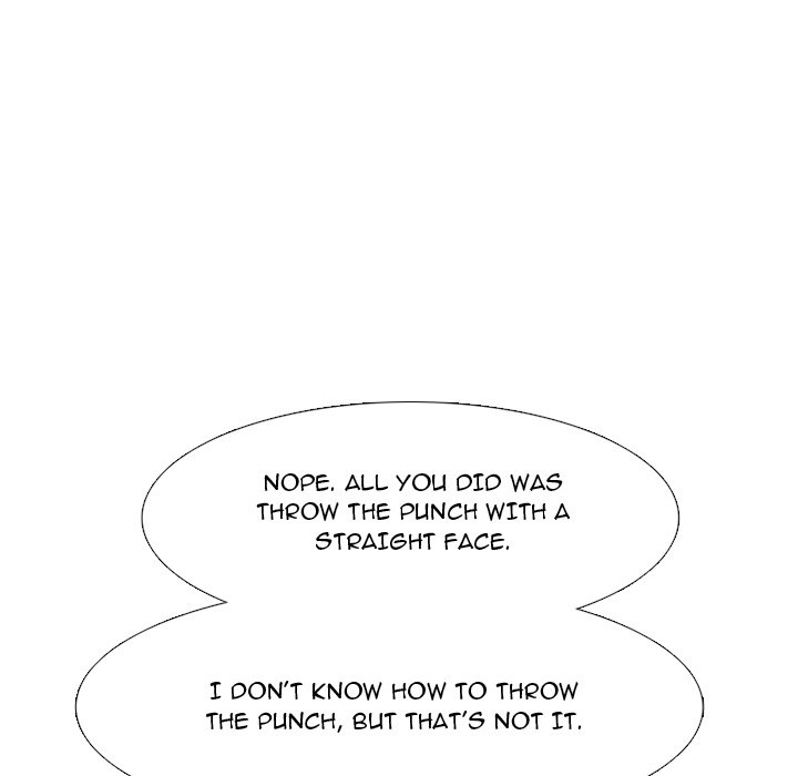 High School Devil Chapter 329 - Page 98