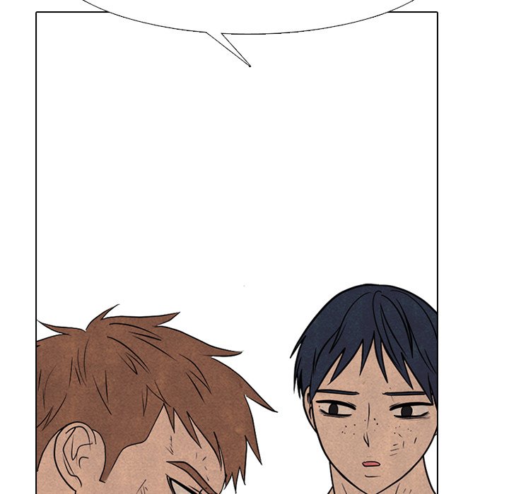 High School Devil Chapter 329 - Page 99