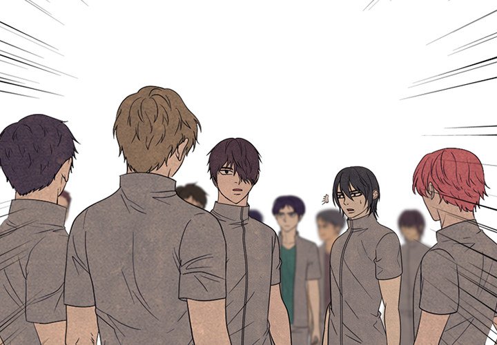 High School Devil Chapter 330 - Page 2