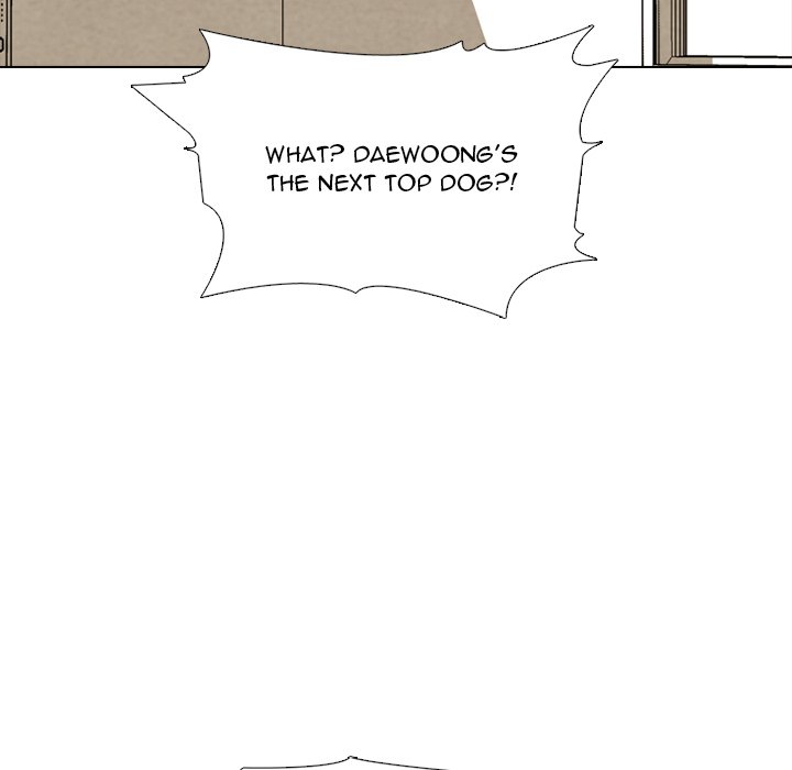 High School Devil Chapter 330 - Page 102