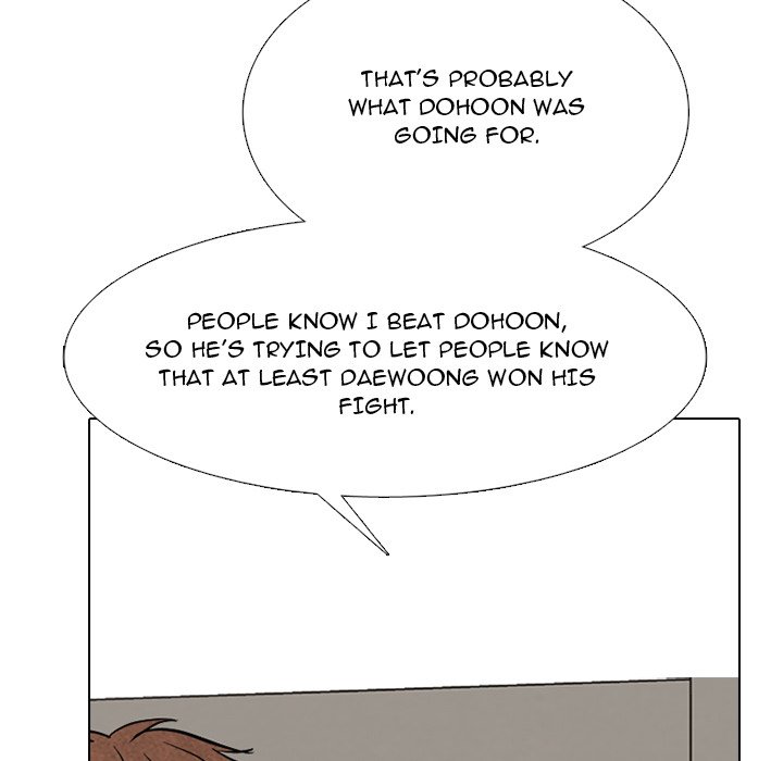 High School Devil Chapter 330 - Page 106