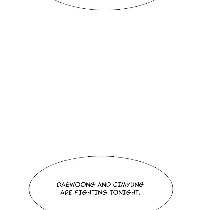 High School Devil Chapter 330 - Page 109