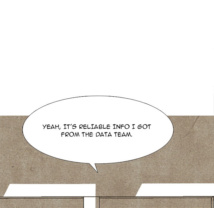 High School Devil Chapter 330 - Page 12