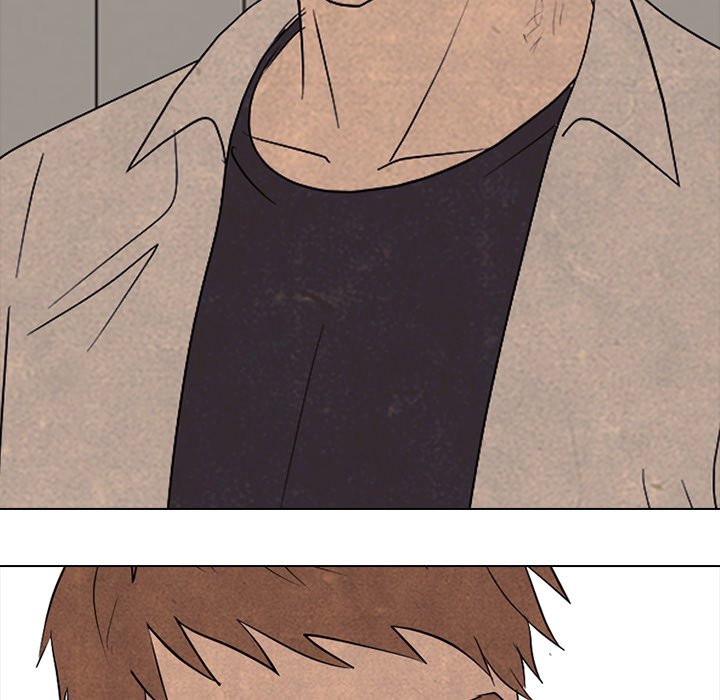High School Devil Chapter 330 - Page 111