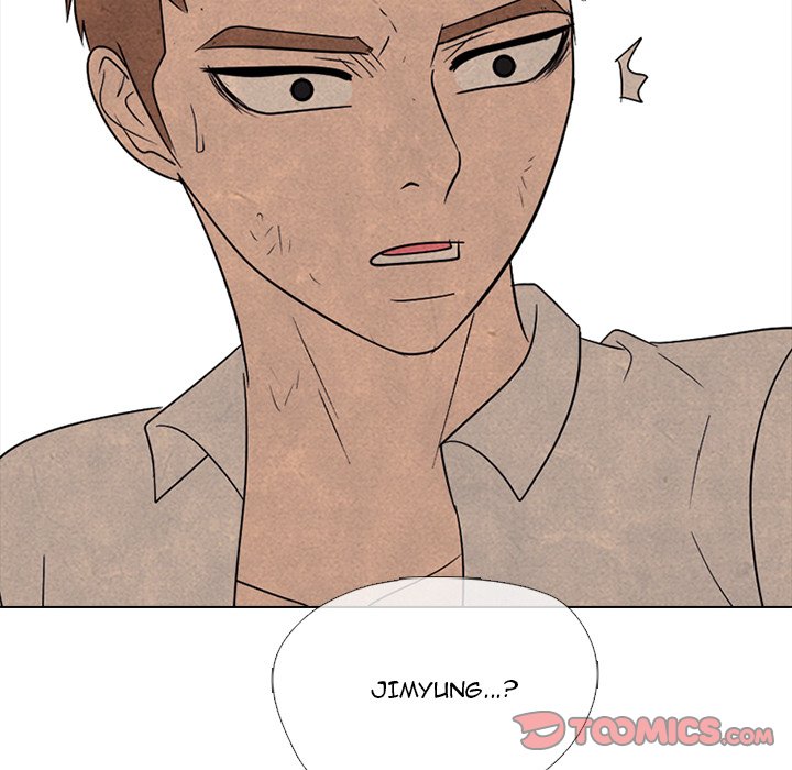 High School Devil Chapter 330 - Page 112