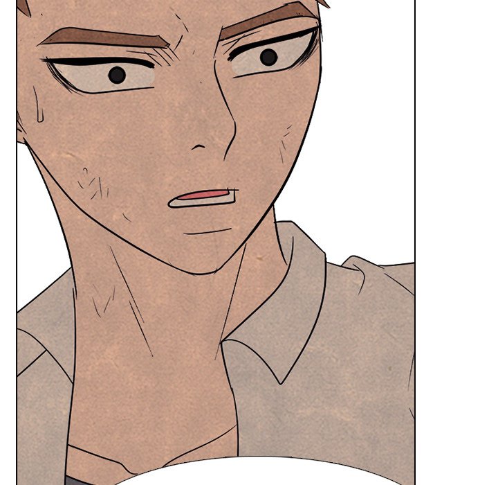 High School Devil Chapter 330 - Page 118