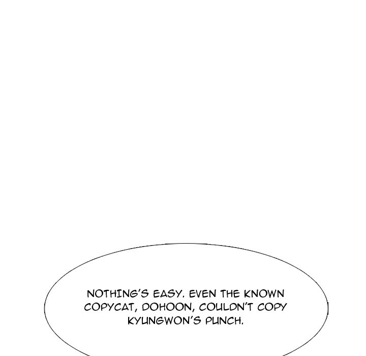 High School Devil Chapter 330 - Page 128