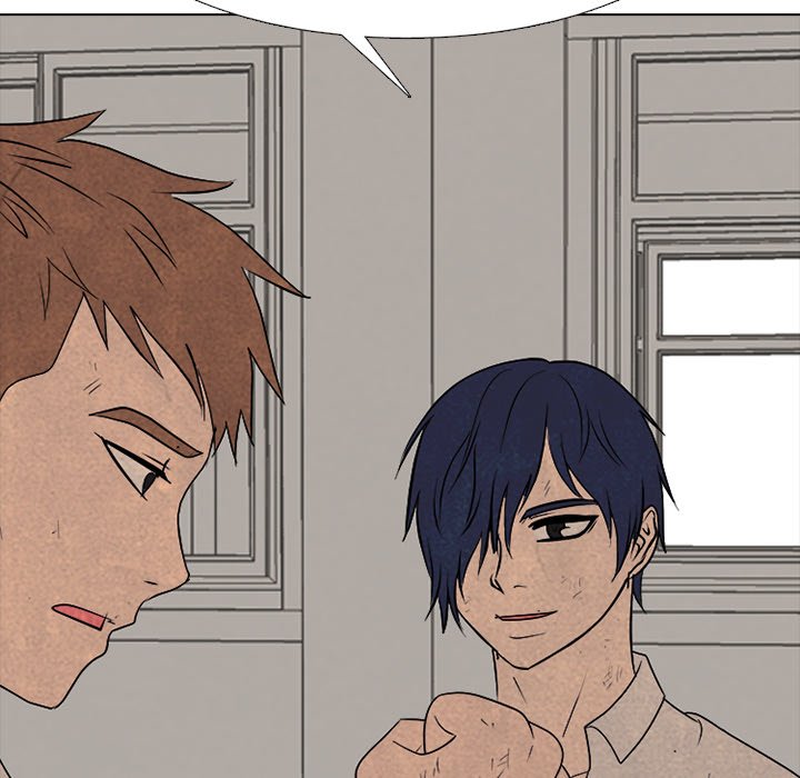 High School Devil Chapter 330 - Page 129