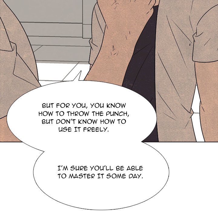 High School Devil Chapter 330 - Page 130