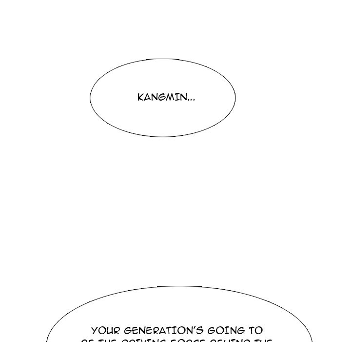High School Devil Chapter 330 - Page 131