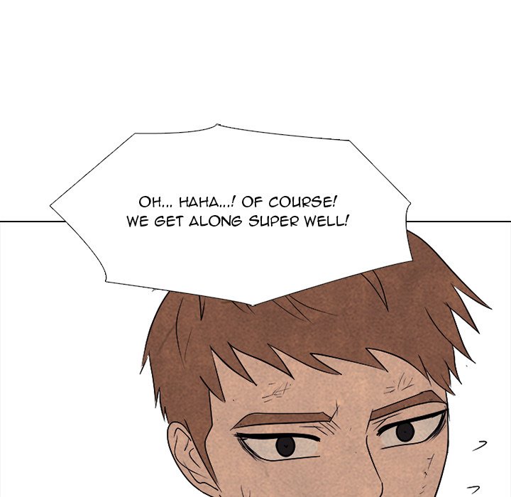 High School Devil Chapter 330 - Page 134