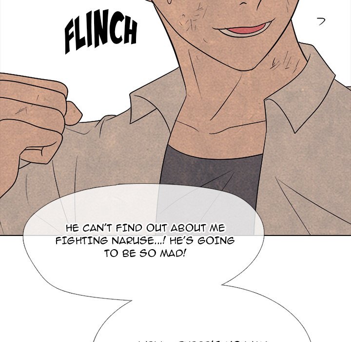 High School Devil Chapter 330 - Page 135