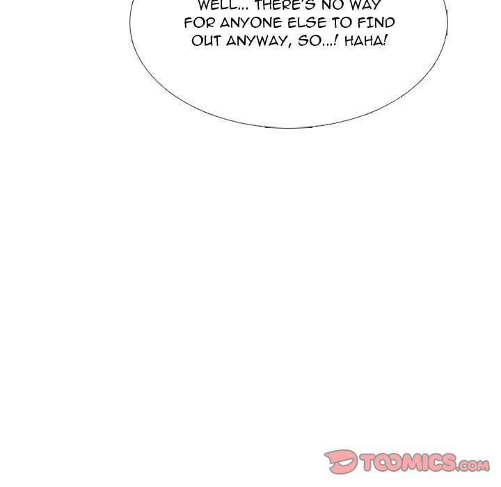 High School Devil Chapter 330 - Page 136
