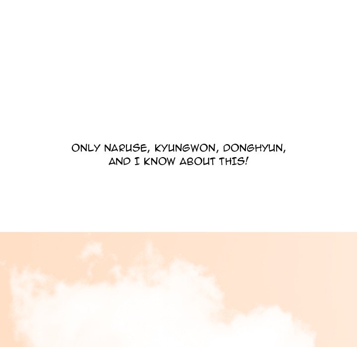 High School Devil Chapter 330 - Page 137