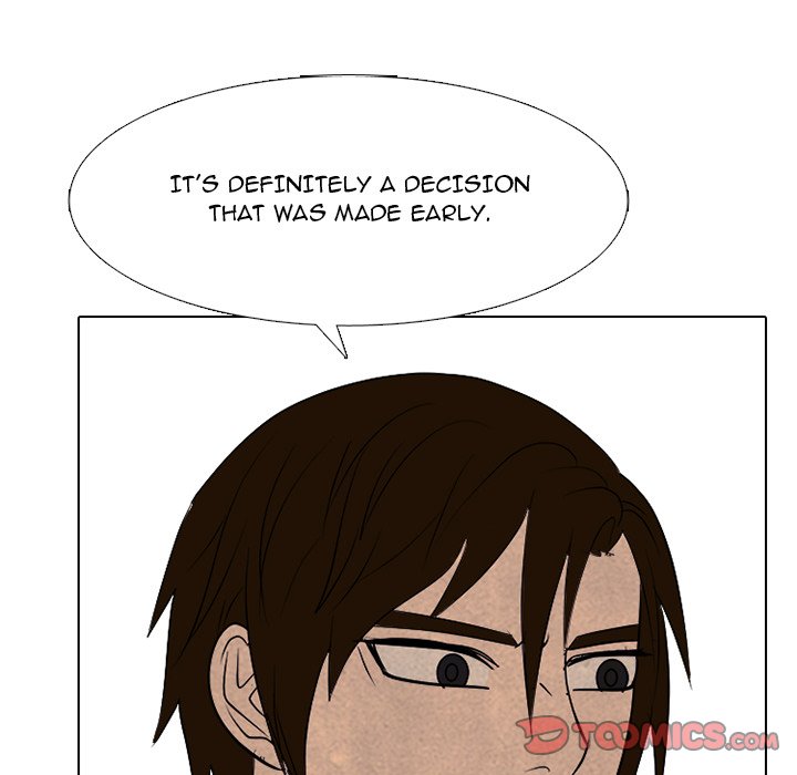 High School Devil Chapter 330 - Page 16
