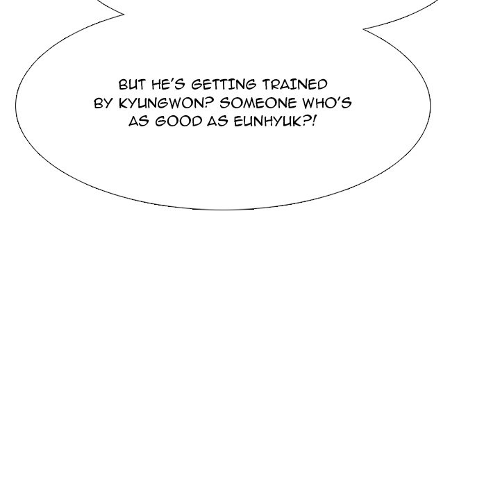 High School Devil Chapter 330 - Page 151