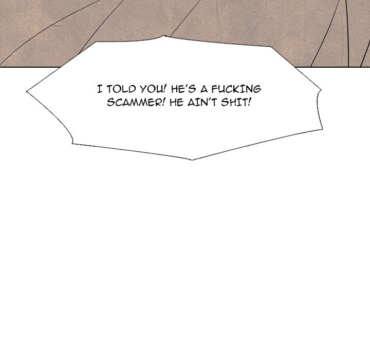 High School Devil Chapter 330 - Page 154