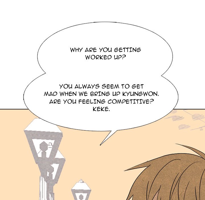 High School Devil Chapter 330 - Page 155