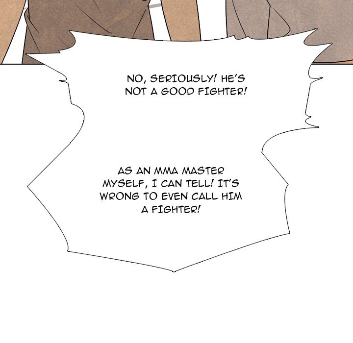 High School Devil Chapter 330 - Page 157