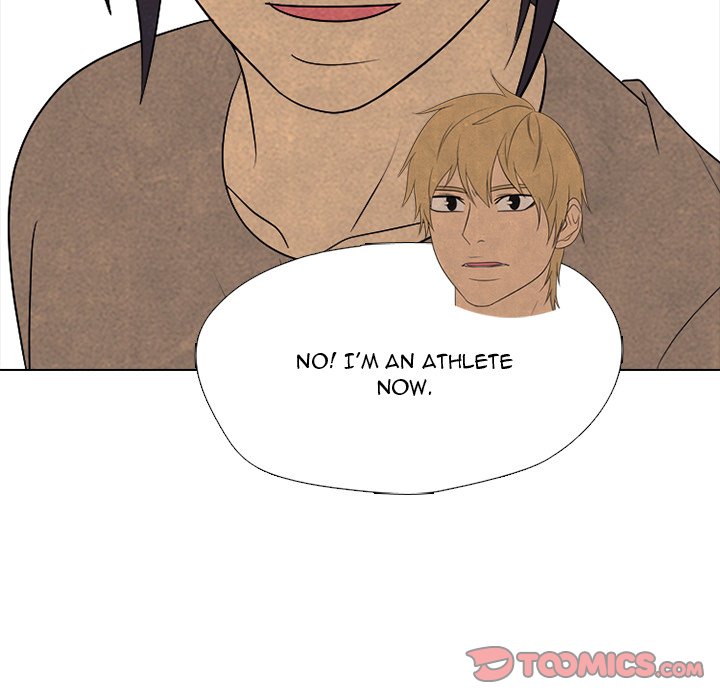 High School Devil Chapter 330 - Page 160