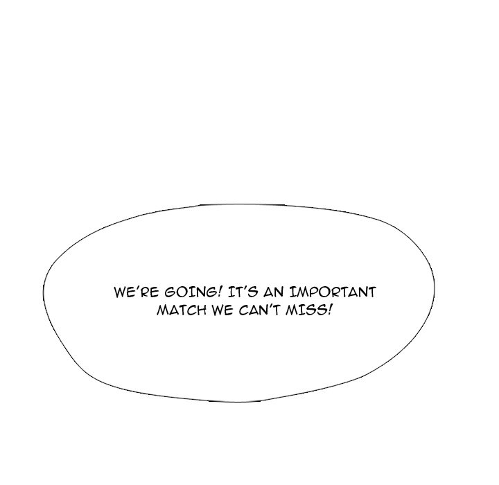 High School Devil Chapter 330 - Page 161