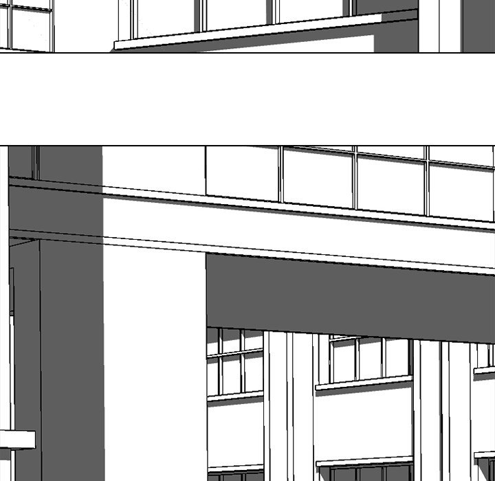 High School Devil Chapter 330 - Page 168