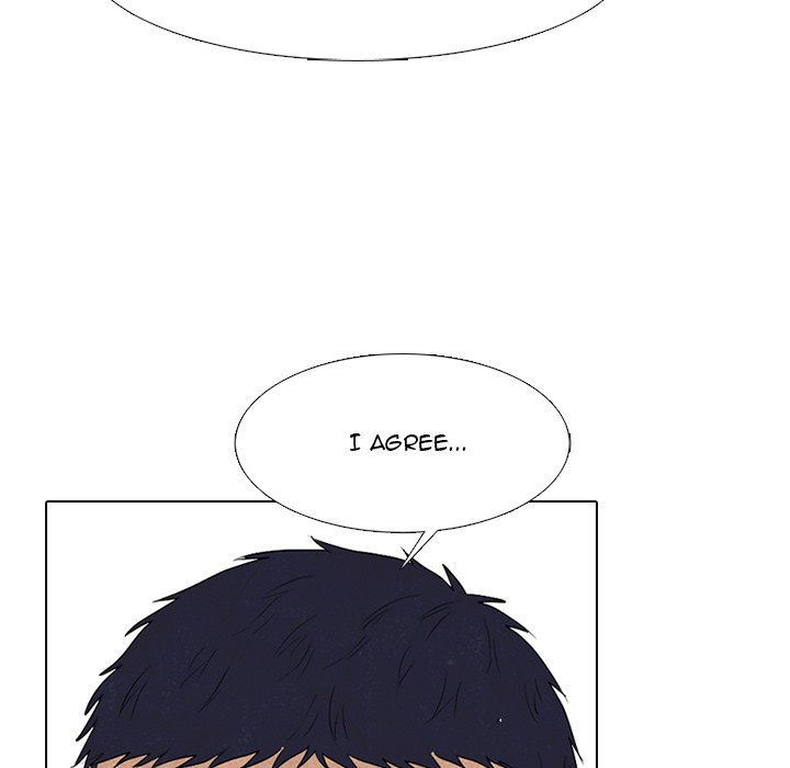 High School Devil Chapter 330 - Page 18