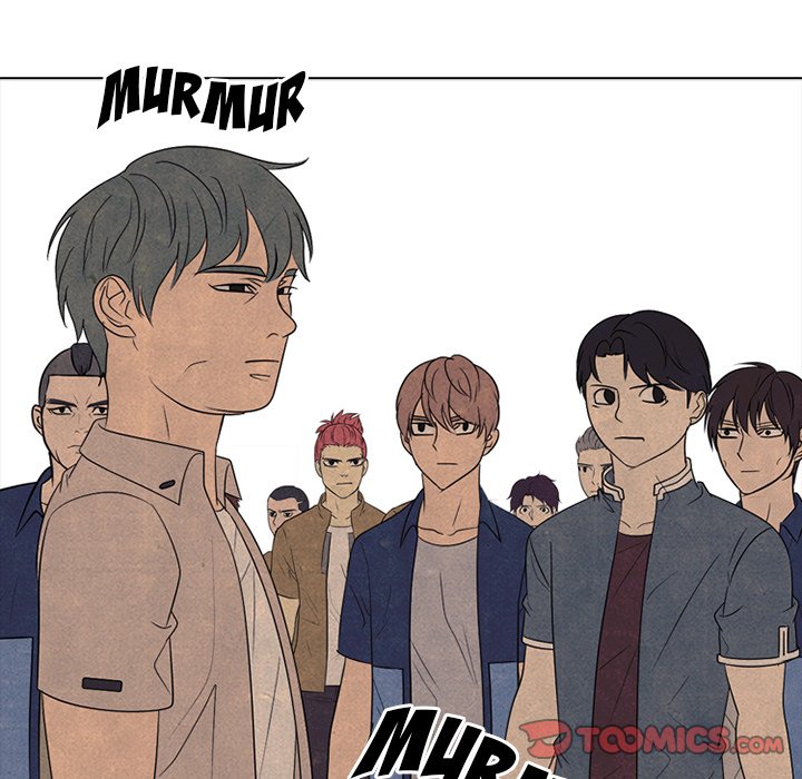 High School Devil Chapter 330 - Page 172