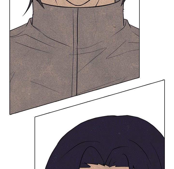 High School Devil Chapter 330 - Page 179
