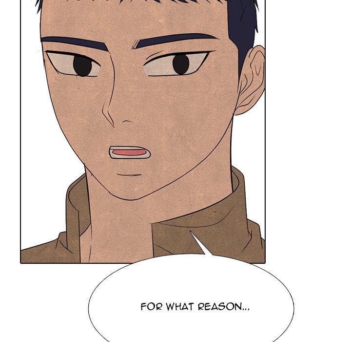 High School Devil Chapter 330 - Page 19