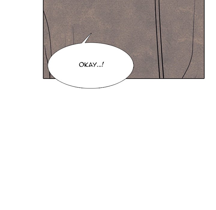 High School Devil Chapter 330 - Page 181