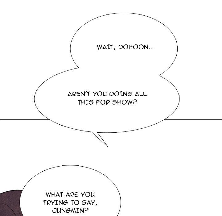 High School Devil Chapter 330 - Page 182