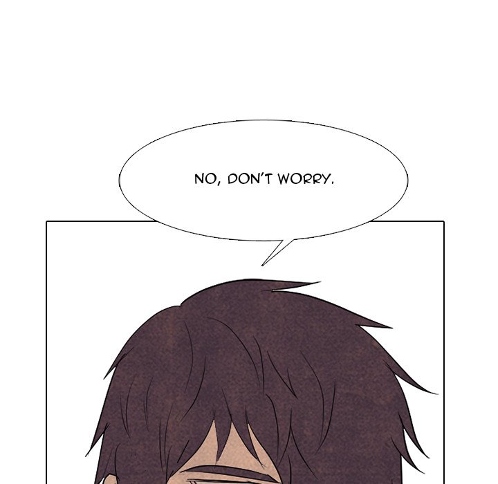 High School Devil Chapter 330 - Page 185