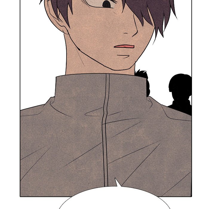 High School Devil Chapter 330 - Page 186