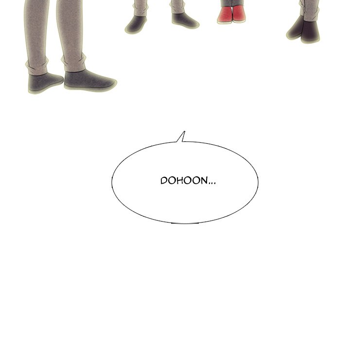 High School Devil Chapter 330 - Page 190