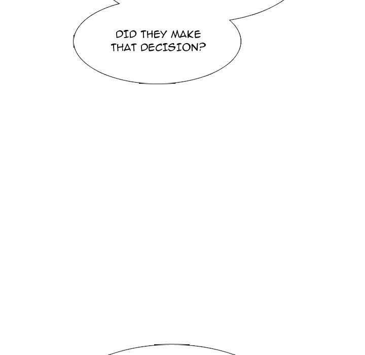 High School Devil Chapter 330 - Page 20
