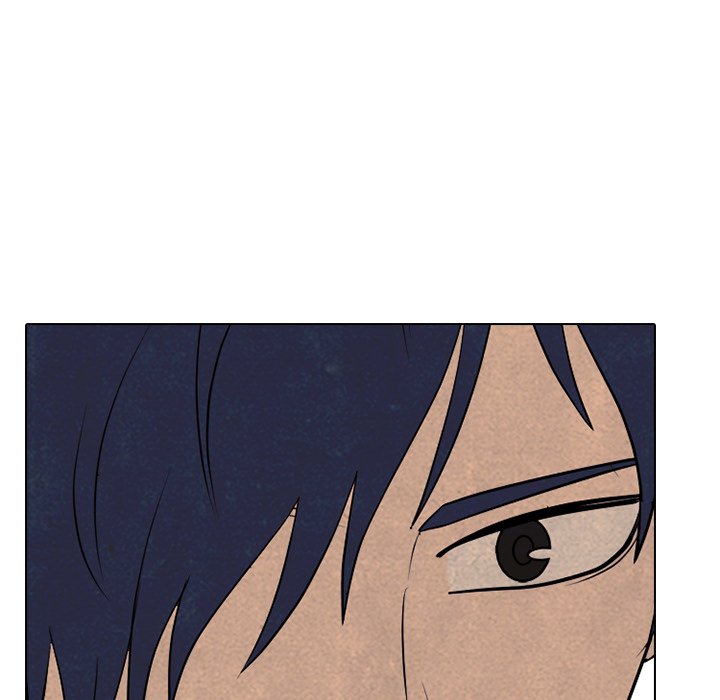 High School Devil Chapter 330 - Page 191