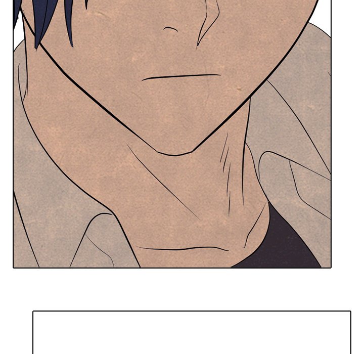 High School Devil Chapter 330 - Page 192