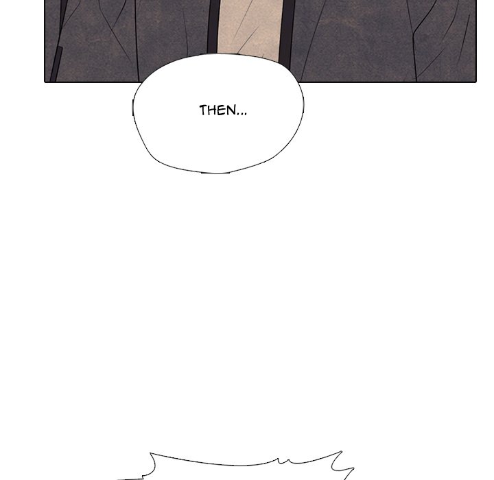 High School Devil Chapter 330 - Page 194
