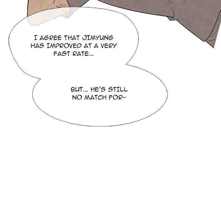High School Devil Chapter 330 - Page 198