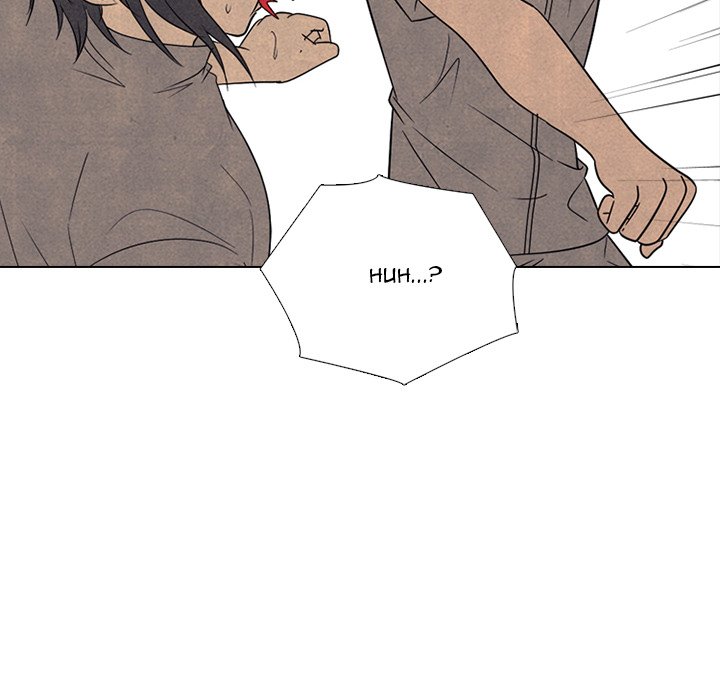 High School Devil Chapter 330 - Page 200