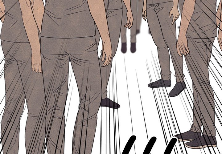 High School Devil Chapter 330 - Page 3