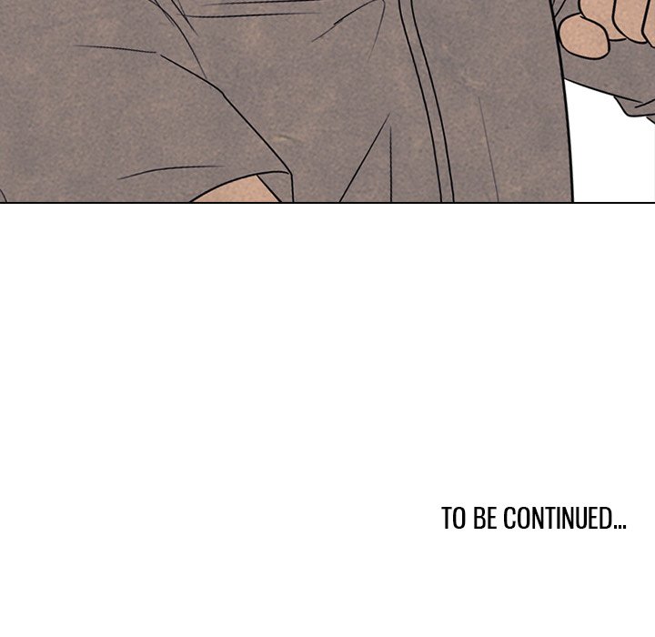 High School Devil Chapter 330 - Page 202