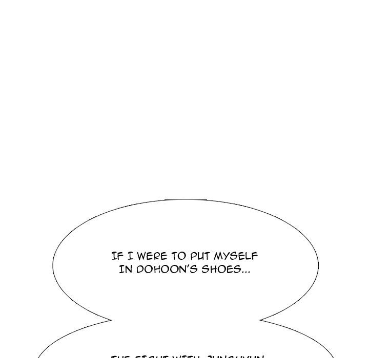 High School Devil Chapter 330 - Page 23