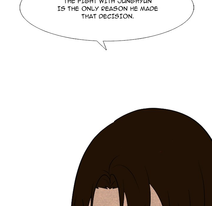 High School Devil Chapter 330 - Page 24