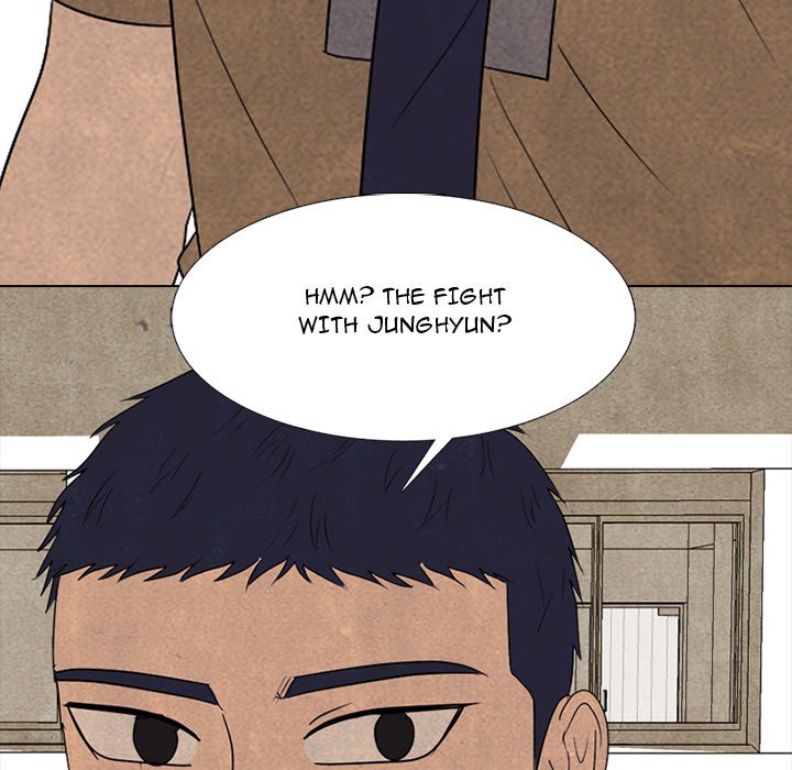 High School Devil Chapter 330 - Page 26